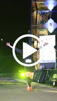 BIB:  <button type="button" onclick="openModal(27085173)" class="btn btn-primary btn-sm float-right" data-toggle="modal" data-target=".modal-high-quality">
                <i class="fa fa-download"></i> Download
                </button>